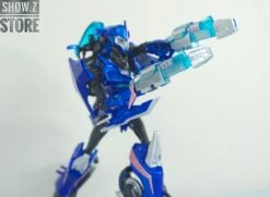 APC Toys APC-005 Angel Engine TFP Arcee Original Version 25 APC Toys APC-005 Angel Engine TFP Arcee Original Version -Action Figures Store 14309bc6a9