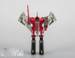 4th Party Transformers G1 Dinobot Swoop 11 4th Party Transformers G1 Dinobot Swoop -Action Figures Store 15152545c6