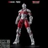Eastern Model & Dimension Studio 1/6 Ultraman Manga Version -Action Figures Store 155574ef3f