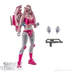 NewAge H48C Christine Elita One -Action Figures Store 164b2b3160