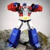 Magic Square MS-B18X Light Of Justice Optimus Prime Metallic Version -Action Figures Store 16e5f6a56a