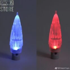 Poison Toys Remote LEDs For 1/72 AMX-01S-Breaker Maninc Cyclops MS-18E Kämpfer 10 Poison Toys Remote LEDs For 1/72 AMX-01S-Breaker Maninc Cyclops MS-18E Kämpfer -Action Figures Store 170e8d982a