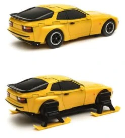 Xtransbots MM-XI Coprimozzo (Hubcup) 22 Xtransbots MM-XI Coprimozzo (Hubcup) -Action Figures Store 17b88c8711