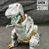 FansToys FT-08X Grinder (Premium Paint) -Action Figures Store 17f4ebe88f