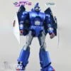 [Pre-Order] FansToys FT-61 Scourge -Action Figures Store 1817126590