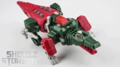 Unique Toys Palm Collection YM02 Schunk & Betta Set Of 2 14 Unique Toys Palm Collection YM02 Schunk & Betta Set Of 2 -Action Figures Store 1827ebc908