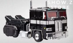 WeiJiang MPP10B Nemesis Prime Oversized -Action Figures Store 1847f4b72b