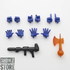 Flame Toys Furai Model 12 Optimus Prime Model Kit G1 Version 27 Flame Toys Furai Model 12 Optimus Prime Model Kit G1 Version -Action Figures Store 18b0581710