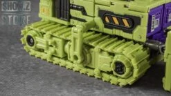 ToyWorld TW-C07X Constructor Devastator Perfect Edition Set Of 6 -Action Figures Store 18d6c6d70f