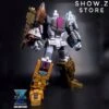 Zeta Toys ZA-06 Bruticus Full Set Of 6 -Action Figures Store 198ef69762