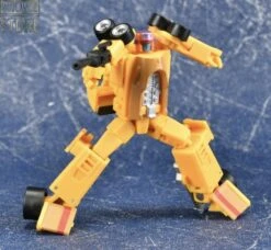 Magic Square MS-B12 & B13 Pillage & Contain Drag Strip & Dead End Set Of 2 -Action Figures Store 19a25e5fe8