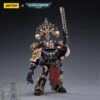 JoyToy Source 1/18 Warhammer 40K Chaos Space Marine D Black Legion Warband 2 JoyToy Source 1/18 Warhammer 40K Chaos Space Marine D Black Legion Warband -Action Figures Store 1a012f0f42