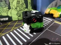 52Toys BeastBox BB-13 Bigpower 26 52Toys BeastBox BB-13 Bigpower -Action Figures Store 1a08843e35