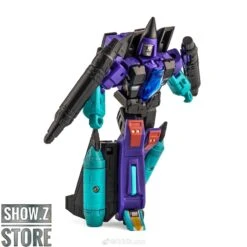 Newage H16G Fenrir Ramjet G2 Limited Version -Action Figures Store 1a18965f43