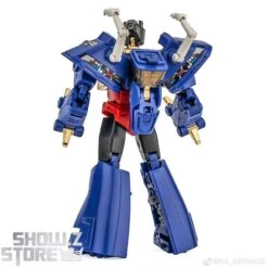 NewAge H44V Ymir Grimlock G2 Version 14 NewAge H44V Ymir Grimlock G2 Version -Action Figures Store 1ab47d325c