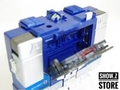4th Party G1 Reissue Soundwave 14 4th Party G1 Reissue Soundwave -Action Figures Store 1bdec60e43