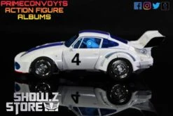 [Pre-Order] FansToys FT-48 Jive Jazz -Action Figures Store 1c5117b9da