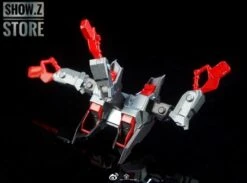 TheWind GN Sword Caletvwlch Weapon Upgrade Kit For MB MG MBF-P02 Gundam Astray Red Frame Set Of 2 -Action Figures Store 1cc33cfc88