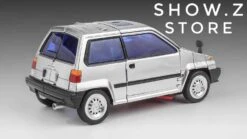 XTransbots XTB MX-17H MX17H Heral Crosscut -Action Figures Store 1cf143aff3