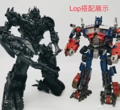 TF Dream Factory GOD-11 ROTF Megatron 25 TF Dream Factory GOD-11 ROTF Megatron -Action Figures Store 1cfad9f62b