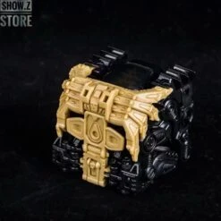 52Toys Megabox MB-01 Alien Xenomorph 30 52Toys Megabox MB-01 Alien Xenomorph -Action Figures Store 1d32a8d2be