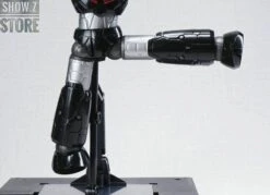 Sentinel Toys 1000Toys Riobot Great Mazinger Z -Action Figures Store 1d83e7502d