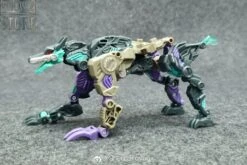 52Toys BeastBox BB-31 Firmhand -Action Figures Store 1d99e5acb9