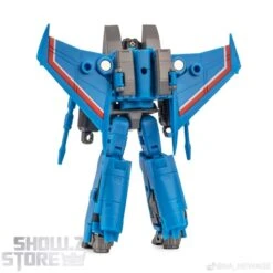 Newage H14C Leviathan Thundercracker 4th Anniversary Version -Action Figures Store 1e2a75be9b