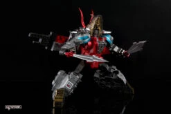 G-Creation Shuraking SRK-05 Hammer Slag 14 G-Creation Shuraking SRK-05 Hammer Slag -Action Figures Store 1f5bc037fd