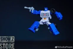 NewAge H41 Jones Beachcomber -Action Figures Store 1f5c98fc08