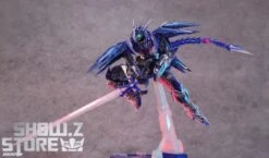 Strange Work 1/20 Frosty Cat Model Kit Clear Version 24 Strange Work 1/20 Frosty Cat Model Kit Clear Version -Action Figures Store 1f63a9420e