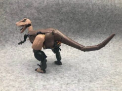 Infinite Transformation IT-02 Masterpiece MP-41 Dinobot Beast War -Action Figures Store 1fe5c3ab1c