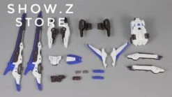 Metal Club MC MetalGearModels XN00R MG 1/100 00 XN Raiser GN-000 GNR-010/XN 00R Gundam 00 -Action Figures Store 2038543c39