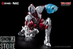 Eastern Model & Dimension Studio 1/6 Ultraman Manga Version -Action Figures Store 20e6cf8500