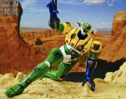 King Arts Diecast Scene Series DFS075 Steel Jeeg Battle Damaged Version 40 King Arts Diecast Scene Series DFS075 Steel Jeeg Battle Damaged Version -Action Figures Store 211072dd84