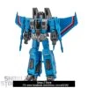 Newage H14C Leviathan Thundercracker 4th Anniversary Version 1 Newage H14C Leviathan Thundercracker 4th Anniversary Version -Action Figures Store 212b32e7cf