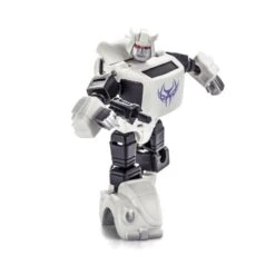 NewAge H1K Critter Bugbite Bumblebee MP-21K 13 NewAge H1K Critter Bugbite Bumblebee MP-21K -Action Figures Store 218b176e0f