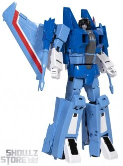 MakeToys MTRM-EX02 Ion Swarm Convention Exclusive -Action Figures Store 2280b29b30