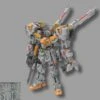 Rodams 1/72 RAS-40 Alpha Boxer RX-78 GP03S Gundam Model Kit Orange Version 2 Rodams 1/72 RAS-40 Alpha Boxer RX-78 GP03S Gundam Model Kit Orange Version -Action Figures Store 235dd6bafb