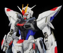 Wuming WMNL NoName 1/100 MG ZGMF-X10A ZGMFX10A Freedom Gundam Version 2.0 25 Wuming WMNL NoName 1/100 MG ZGMF-X10A ZGMFX10A Freedom Gundam Version 2.0 -Action Figures Store 2379e26014