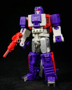 Unique Toys YM04 Palm Collection No Minds & Unhappy Highbrow Apeface -Action Figures Store 240790ff64