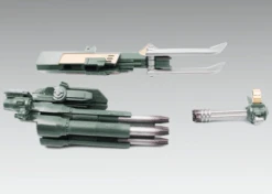 Black Mamba BMB LS-10 LS10 Brawl OS Oversized Studio Series SS-12 SS12 24 Black Mamba BMB LS-10 LS10 Brawl OS Oversized Studio Series SS-12 SS12 -Action Figures Store 240a0383e1