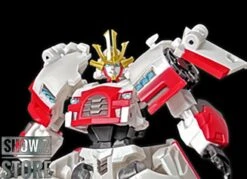 IronFactory EX-52S Twin-Edged Blade Kochuu-Norimune Drift 25 IronFactory EX-52S Twin-Edged Blade Kochuu-Norimune Drift -Action Figures Store 24ca81d74a