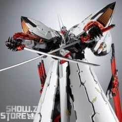 Sentinel Toys Riobot Linebarrels Of Iron EX-Linebarrel 31 Sentinel Toys Riobot Linebarrels Of Iron EX-Linebarrel -Action Figures Store 24eadd1f41