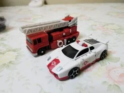 Magic Square MS-B02 Fire Extinguisher Inferno MS02 MS-02 -Action Figures Store 2551b35bf1