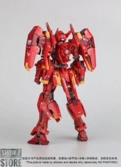 Hobby Star 1/100 GNY-001F/hs-A01D Gundam Avalanche Astraea Type F 16 Hobby Star 1/100 GNY-001F/hs-A01D Gundam Avalanche Astraea Type F -Action Figures Store 2560819284