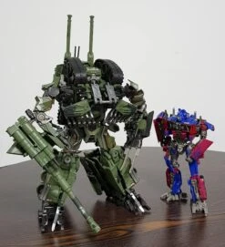 Weijiang WJ Brawl Oversized Armed Cannon 22 Weijiang WJ Brawl Oversized Armed Cannon -Action Figures Store 25bc9b8f8d