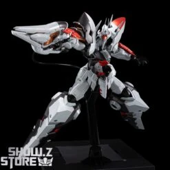 Sentinel Toys Riobot Linebarrels Of Iron Linebarrel 28 Sentinel Toys Riobot Linebarrels Of Iron Linebarrel -Action Figures Store 25ed8c0014