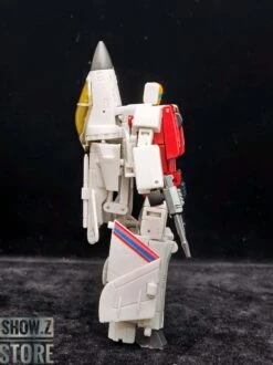 Zeta Toys ZC-05 Catapult Slingshot -Action Figures Store 26bb5c1282