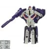 Hasbro Transformers: Vintage Astrotrain G1 Reissues 1 Hasbro Transformers: Vintage Astrotrain G1 Reissues -Action Figures Store 26c05c3350